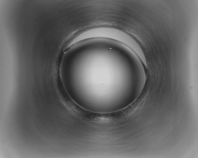 X0000112080352200908041258