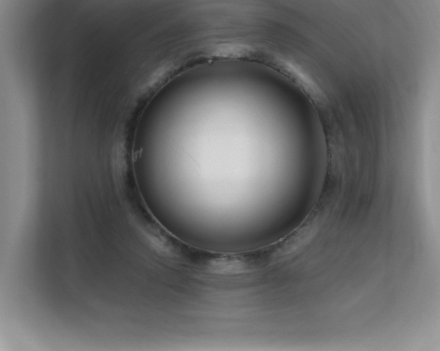 X0000112080354200908041258