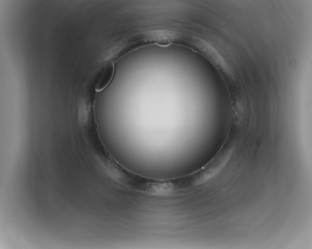 X0000112080355200908041258