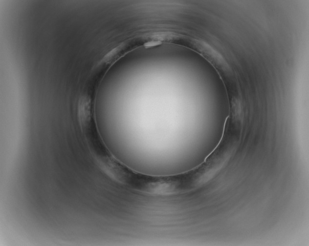 X0000112080356200908041258
