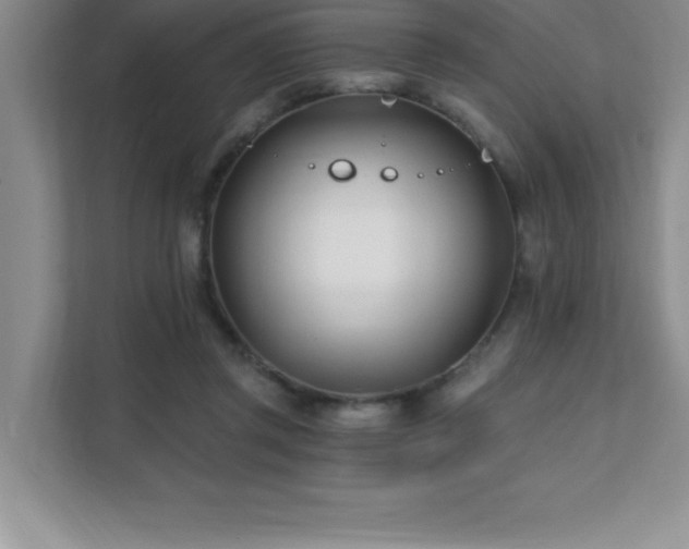 X0000112080357200908041258