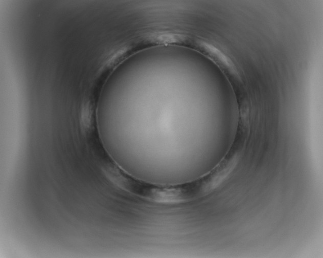 X0000112080359200908041258