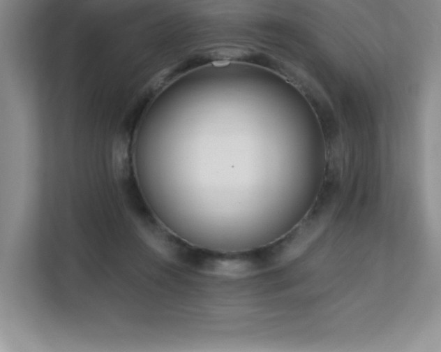 X0000112080360200908041258