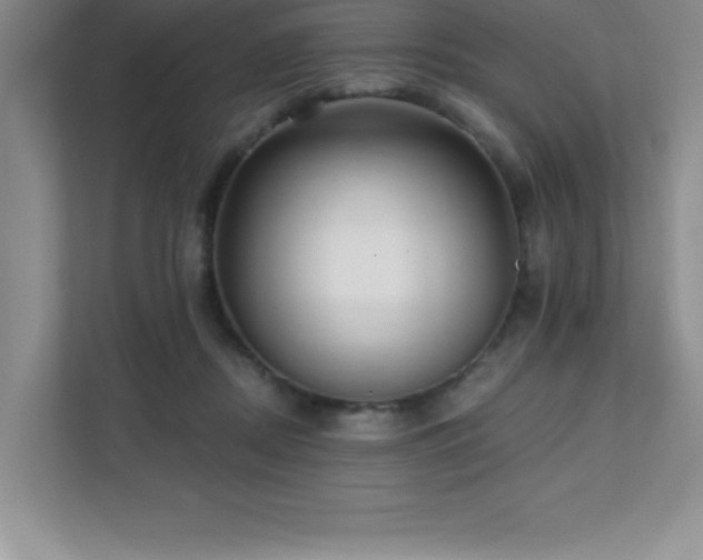 X0000112080362200908041258
