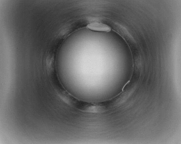 X0000112080364200908041258