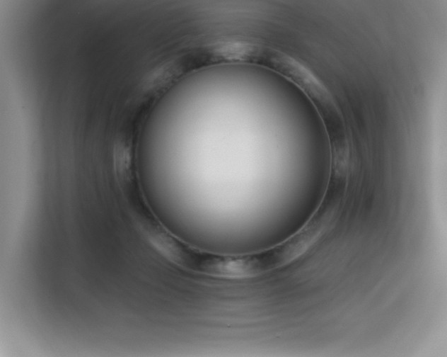 X0000112080365200908041258