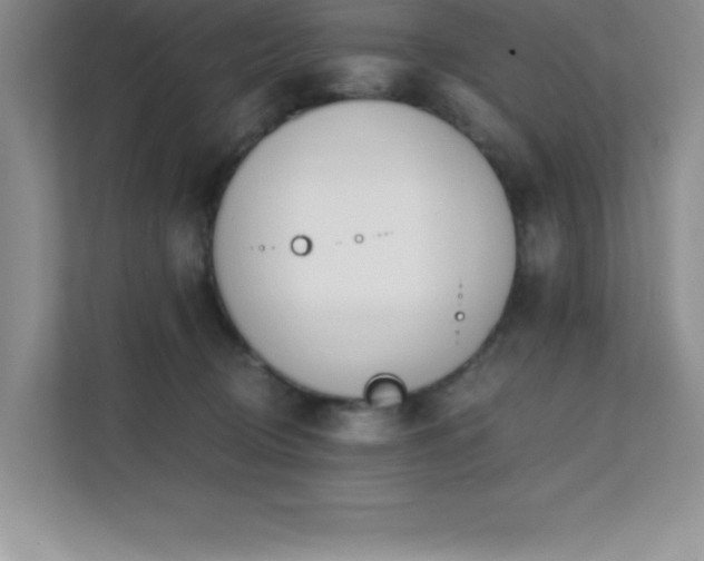 X0000112080370200908041259