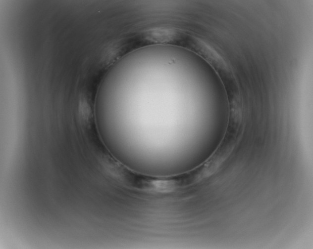 X0000112080371200908041259
