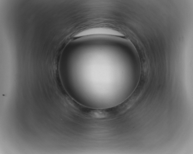X0000112080372200908041259