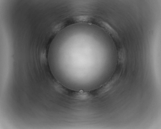 X0000112080377200908041259
