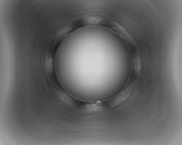 X0000112080378200908041259