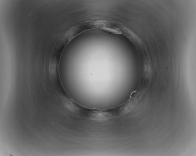X0000112080379200908041259