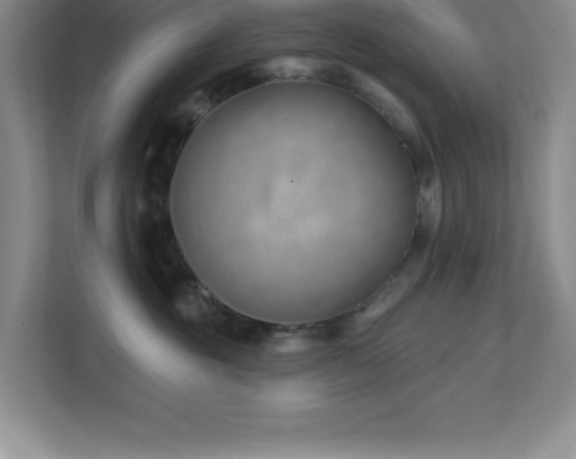 X0000112080381200908041259