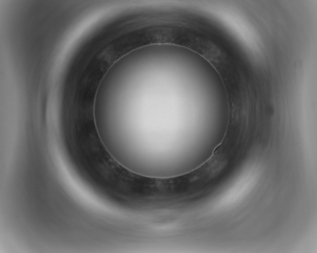 X0000112080383200908041259