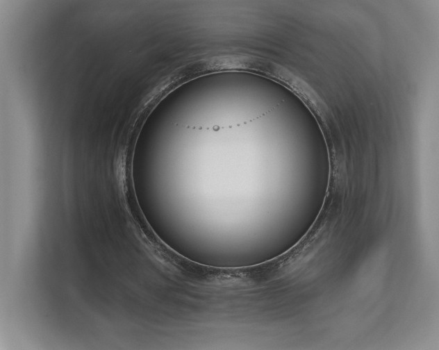 X0000112080386200908041258