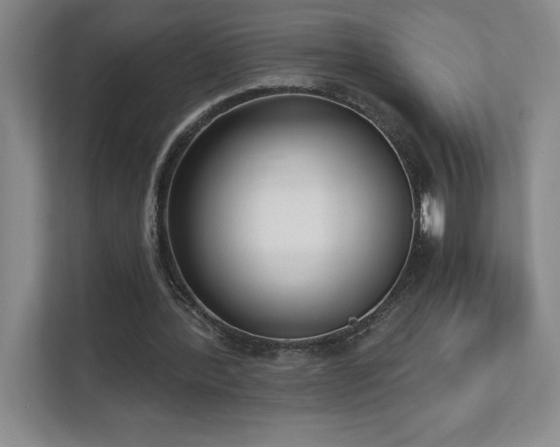 X0000112080388200908041258
