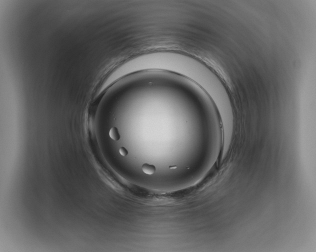 X0000112080397200908041258