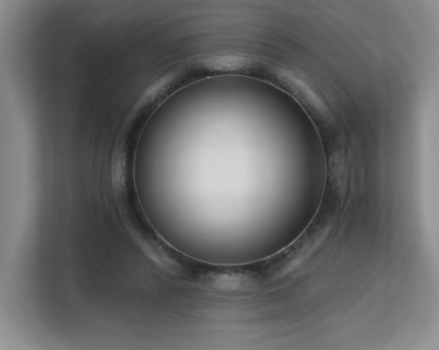 X0000112080400200908041258