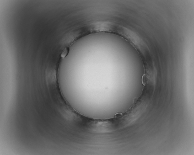 X0000112080401200908041258