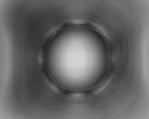 X0000112080402200908041258