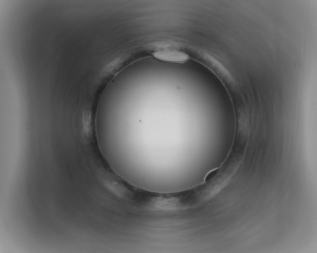X0000112080403200908041258