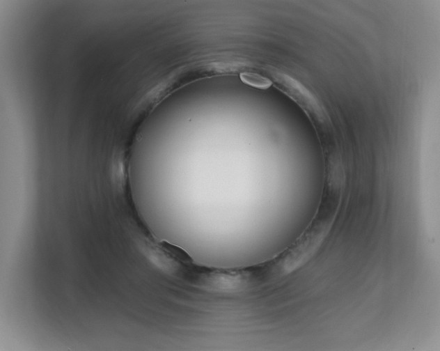 X0000112080405200908041258