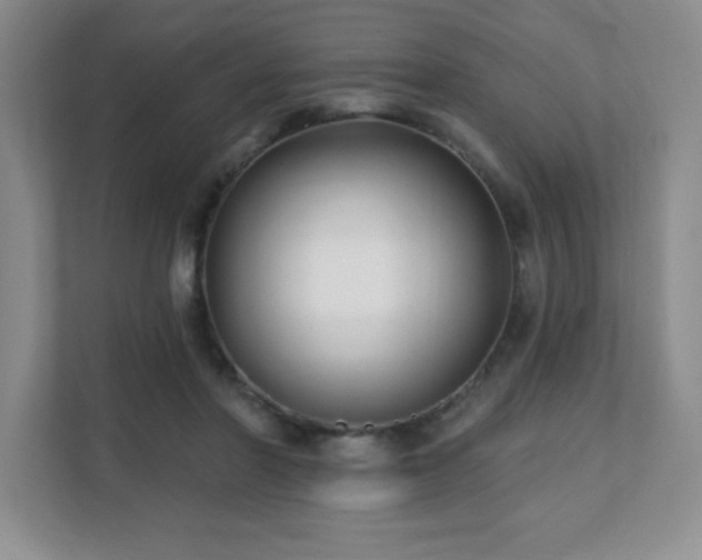 X0000112080406200908041258