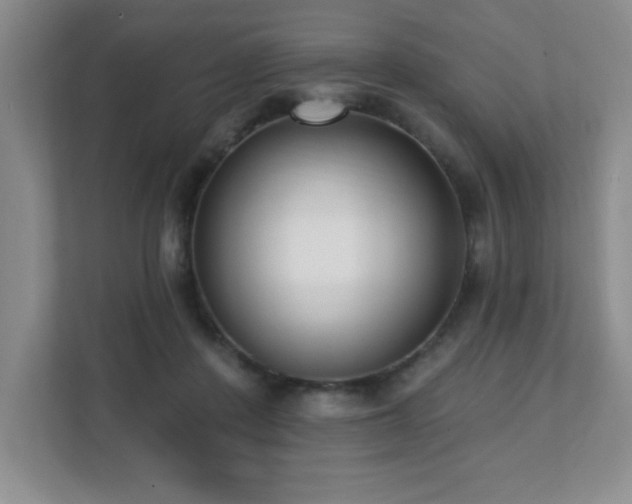 X0000112080408200908041258