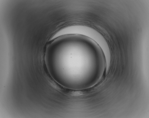 X0000112080409200908041258