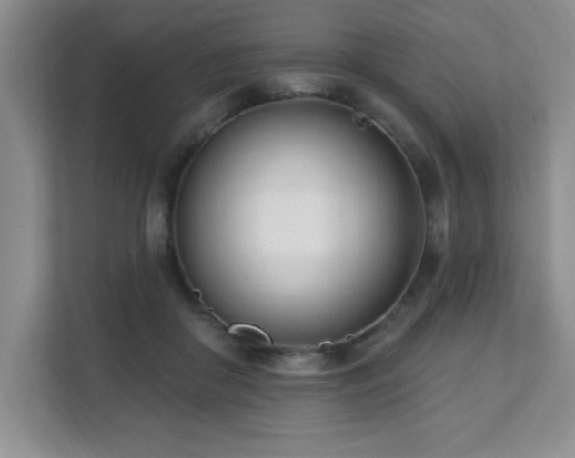 X0000112080410200908041258