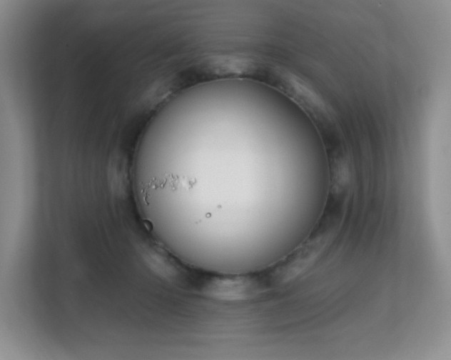 X0000112080414200908041258