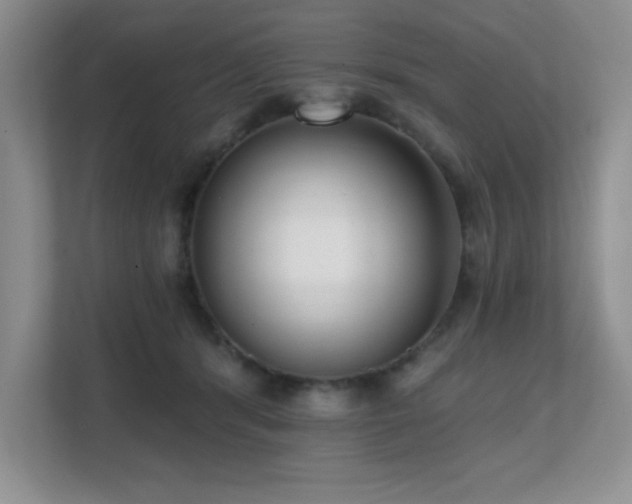 X0000112080416200908041258