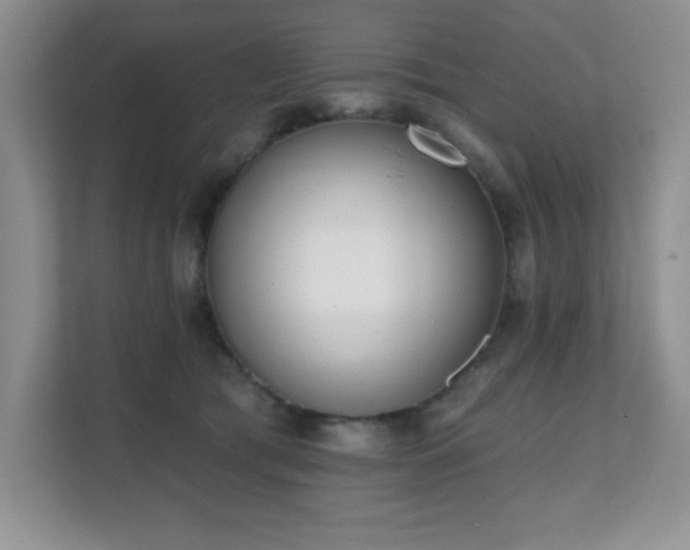X0000112080417200908041258