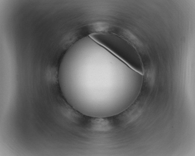 X0000112080421200908041258