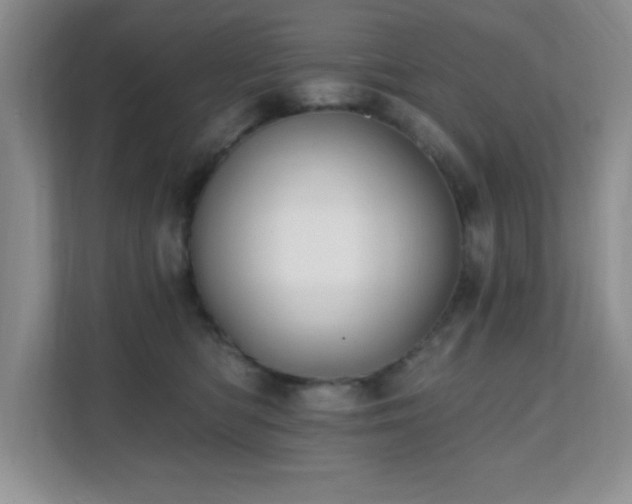 X0000112080422200908041258