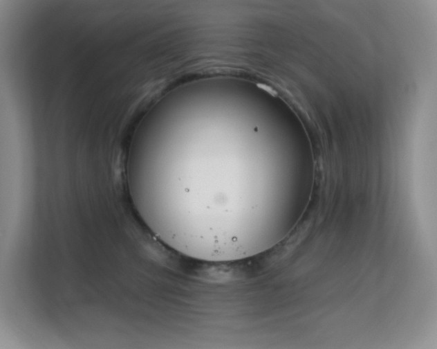 X0000112080423200908041258