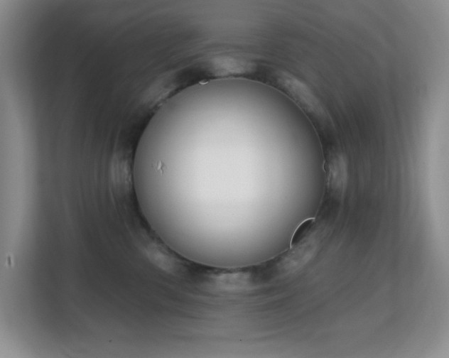 X0000112080426200908041258