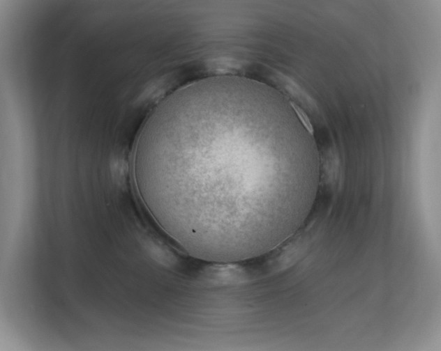 X0000112080427200908041258