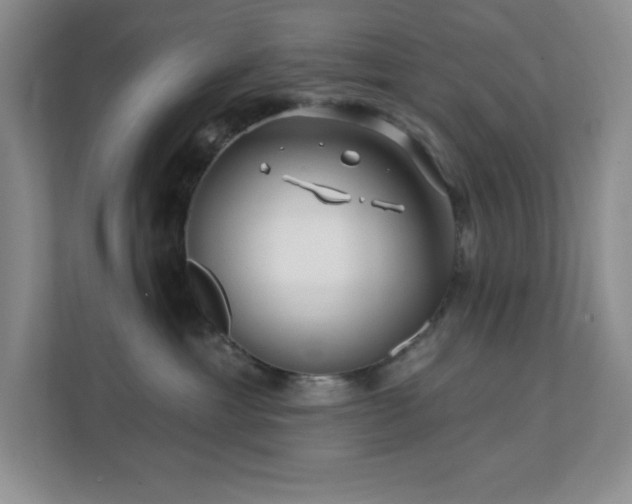 X0000112080429200908041258