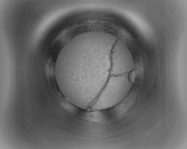 X0000112080431200908041257