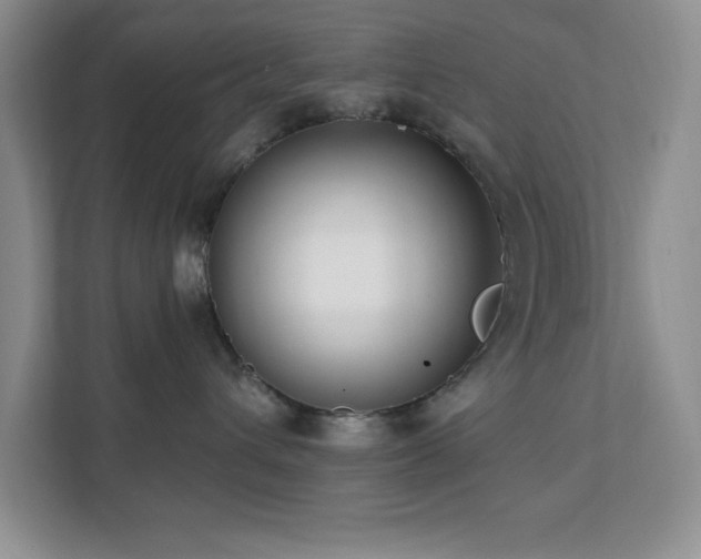 X0000112080432200908041257