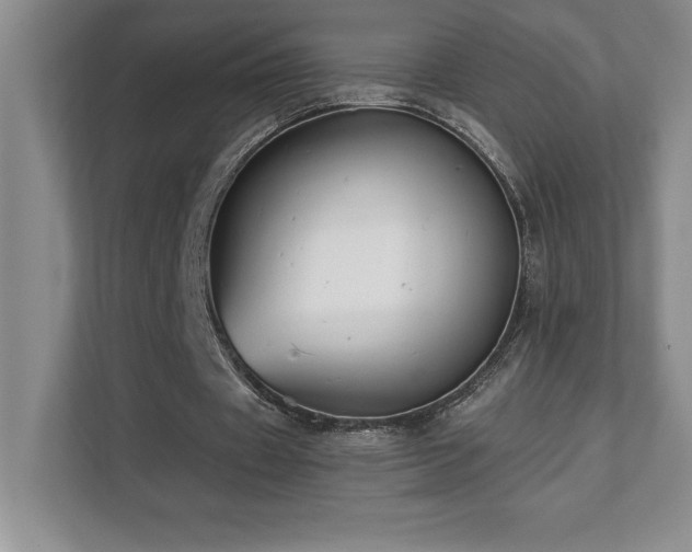 X0000112080433200908041257