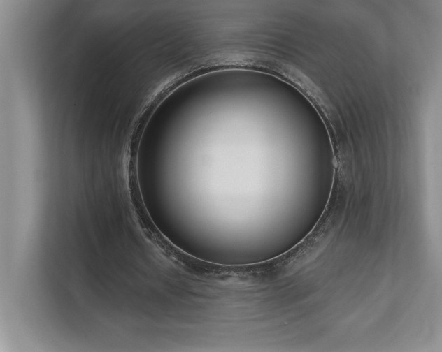 X0000112080434200908041257