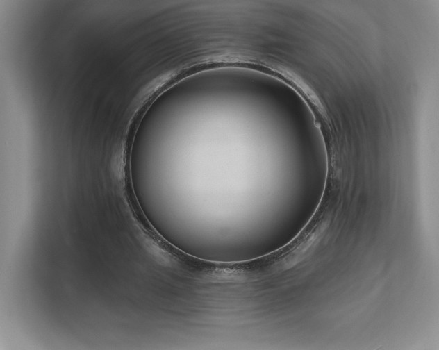 X0000112080437200908041257