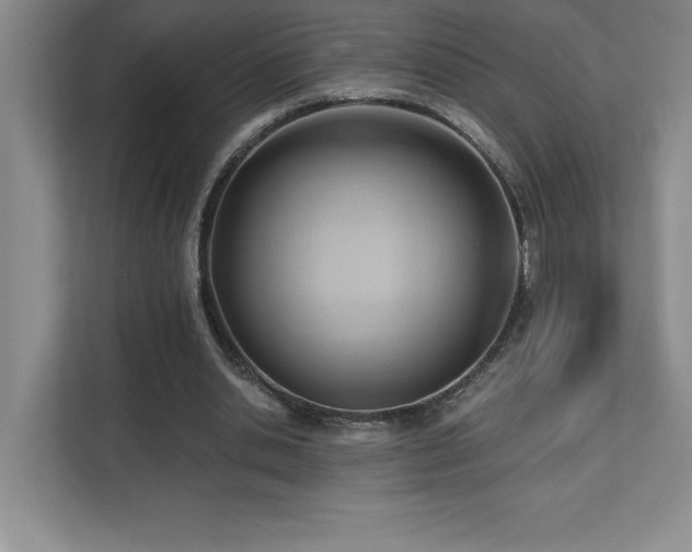 X0000112080438200908041257