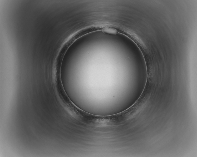 X0000112080440200908041257