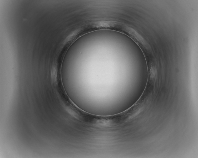 X0000112080444200908041257
