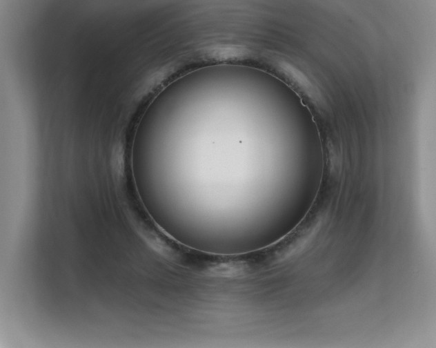 X0000112080447200908041257