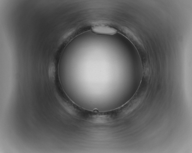 X0000112080448200908041257