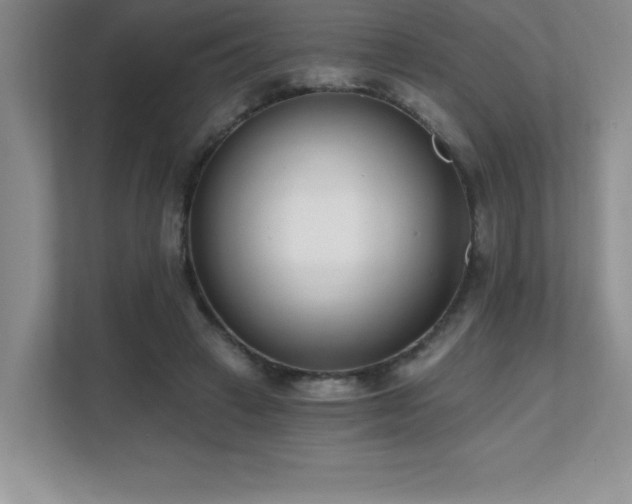 X0000112080449200908041257